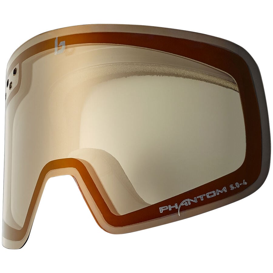 REPLACEMENT LENS NEVADA, No Colour Reference-Phantom 0-4, hi-res